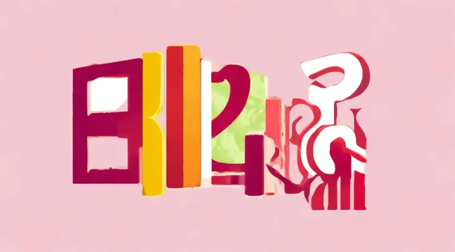 2025年9月3日王牌战士礼包码，限时福利不容错过
