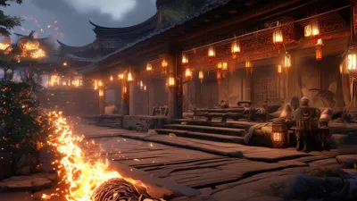 2025.9.2最新！王牌战士礼包码大放送，错过等一年！